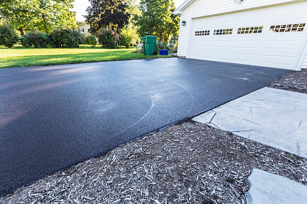  Rialto, CA Driveway Paving Services Pros